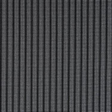 Imagem de Tecido Automotivo Orig. CAPRI Listrado KIT - Genérico, 3,20 metros