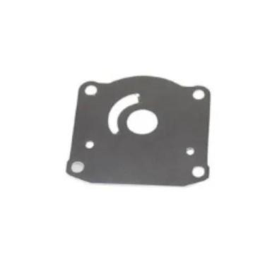 Imagem de Espelho Bomba Agua Yamaha 25 / 30 HP - IMPAKTO PECAS