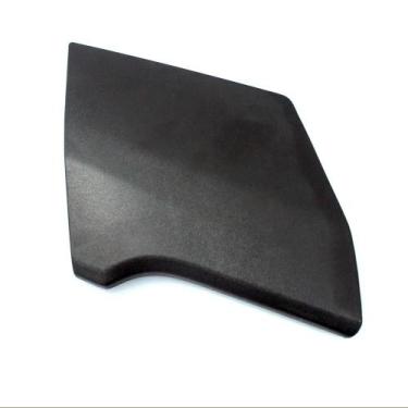Imagem de Acabamento lateral farol iveco tector l/e nac. **iveco tecto - CEPAM P