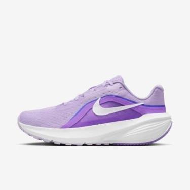 Imagem de Tênis Nike Downshifter 14 Feminino-Feminino