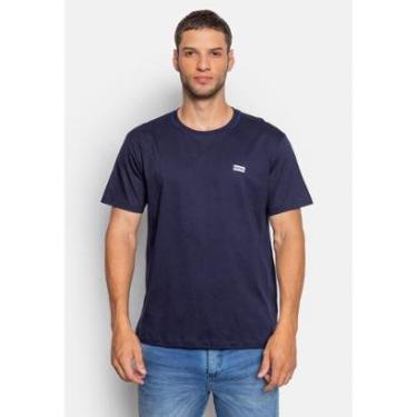 Imagem de Camiseta Fatal Estampada Masculino-Masculino