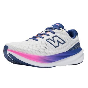 Imagem de Tenis Feminino Resisitente Leve Running 1080 V15 New Balance