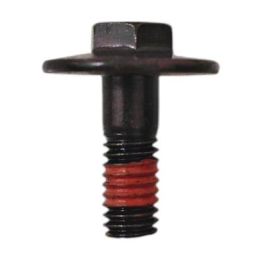 Imagem de Parafuso Sensor Cavalete Lateral Twister, Tornado, Falcon - TRILHA