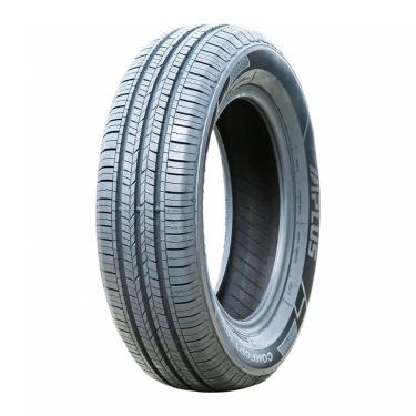 Imagem de Pneu Aplus Aro 13 165/70R13 Comfort H/P 79T