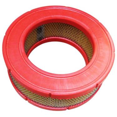 Imagem de Filtro de Ar Ga107 Ga207 Ga307 Ga310 Ga507 Ga510 Ga607 Ga707 Bt Todos 