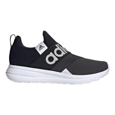 Imagem de TENIS ADIDAS LITE RACER ADAPT 6.0 MASCULINO TAMANHO 37-Masculino