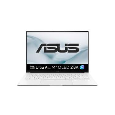 Imagem de Notebook ASUS Zenbook S14 UX5406AA Intel Core Ultra 9 32GB RAM 1TB SSD Windows 11 Home...