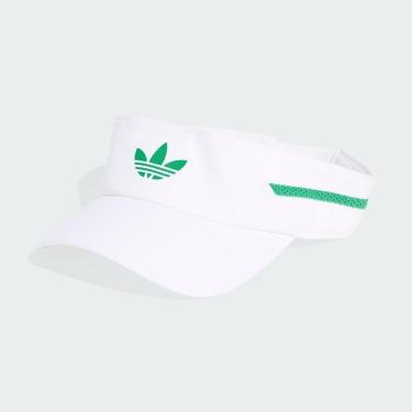 Imagem de Viseira Adidas de Tênis Originals Climacool-Unissex