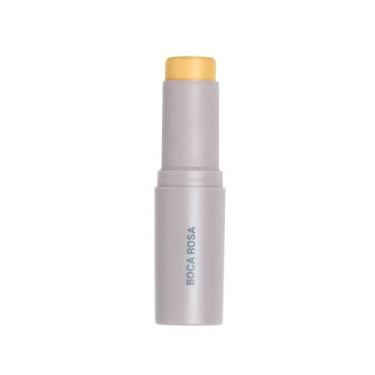 Imagem de Boca rosa stick br10 base 12g