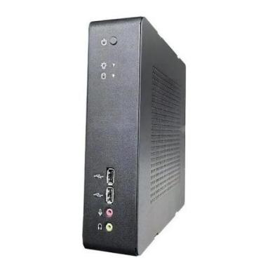 Imagem de Gabinete BPC Slin ITX - BRAZIL PC