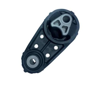 Imagem de Coxim do Motor Ecosport 2017/2021, Ka 2018/2021  Limitador de Torção -