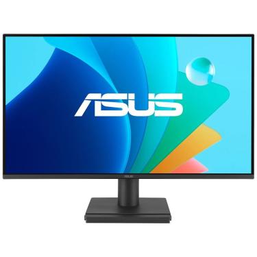 Imagem de Monitor Gamer Asus Va249hg 23,8" Full Hd Ips 120hz 1ms Widescreen Preto