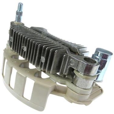 Imagem de Retificador Gauss Para Shuma 1.5 1998-2000 Ga1285