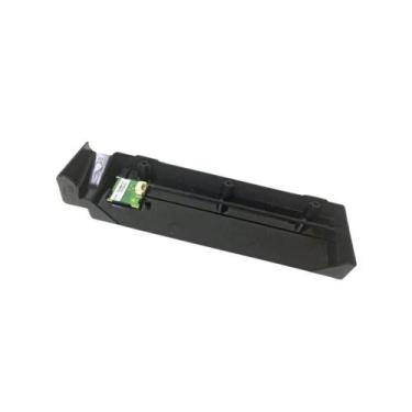 Imagem de Sensor de Ribbon para Impressora Zebra ZT230, ZT111, ZT211, ZT231 PN P