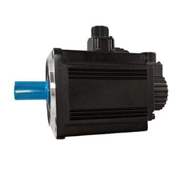 Imagem de Servo Motor  220V 2000rpm 17 bits 1.5kW 7.16N-m 8.3A  ECMA-E21315SS  D