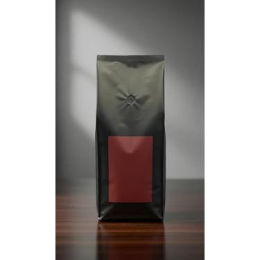 Imagem de Café em Grãos Torra Média 1kg - Congratulations Store