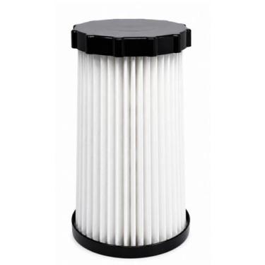 Imagem de Filtro Hepa Philco Power Clean PAS4000V Original Aspirador