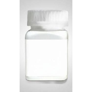Imagem de Anti-inflamatório Veterinário 25mg 14 Comprimidos - Congratulations St