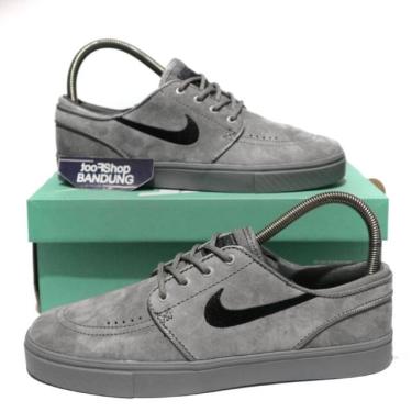 nike sb stefan janoski mercado livre