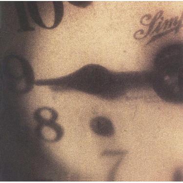 Imagem de Rock N' Roll Singer [Disco de Vinil]