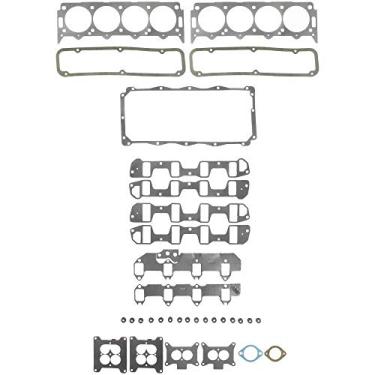 Imagem de FEL-PRO HS 7895 PT-3 Conjunto de junta de cabeça