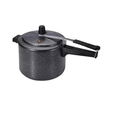 Imagem de Panela De Pressão 4,5L Craqueada - Suprema