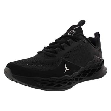 Imagem de Jordan Trunner Advance Running Training Shoes Mens Cj1494-001 Size 10