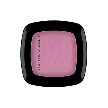 Imagem de EDDIE FUNKHOUSER Cor de bochecha Ultra Intensity, Blush, Peep Show, Peso líquido: 3 g