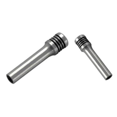 Imagem de Pino Da Trava Da Porta Citron C3 Crom