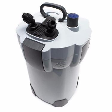 Imagem de Filtro Canister Sunsun Hw-402A 1000 L/H-110V