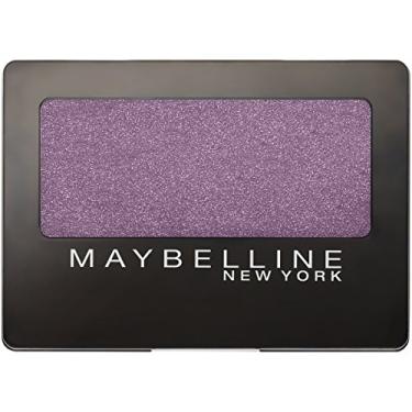 Imagem de Maybelline New York Expert Wear Eyeshadow, Seashell, 0.08 oz.