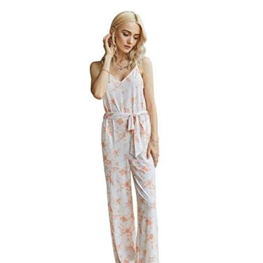 Imagem de HONGYAN Peças de substituição de telefone celular Tampa de bateria ultra de volta para Sony Xperia Xa Acessórios telefônicos