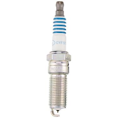 Imagem de Motorcraft - Vela de ignição (SP531)