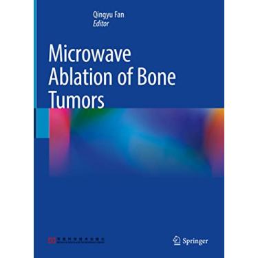 Imagem de Microwave Ablation of Bone Tumors