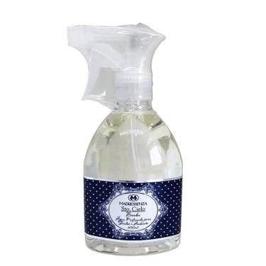 Imagem de Água Perfumada Bambu - Sto. Cielo 500 Ml