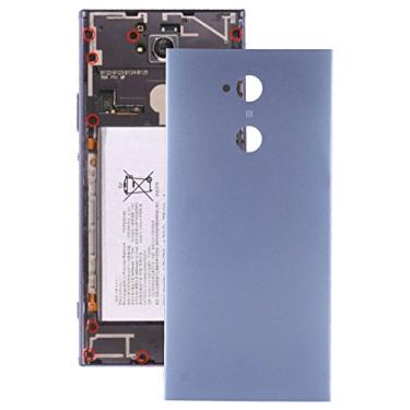Imagem de Back Cover for Sony XA2 Ultra