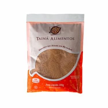 Imagem de Kit 2X: Açúcar de Coco Tainá Alimentos 200g