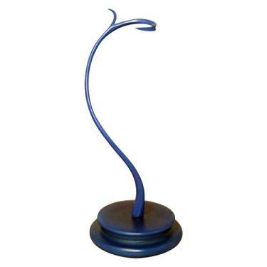 Imagem de WDCC Dew Drop Fairy Stand