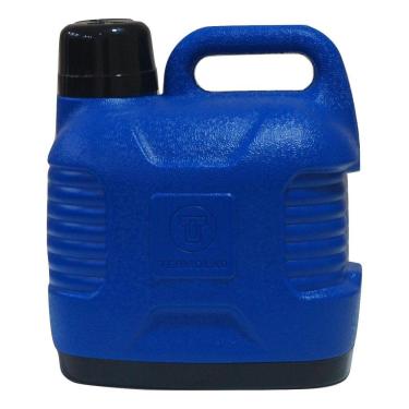 Imagem de Garrafa Térmica Termolar Supertermo 5 L 1095az