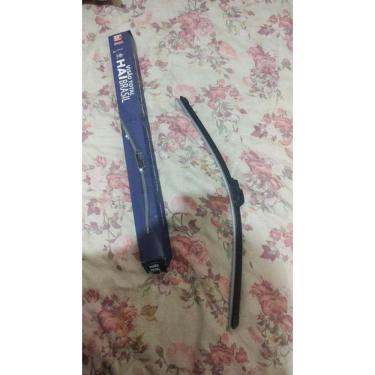 Imagem de Película anti Embaçante Anti chuva Chevrolet Bonanza S10 Space Van Malibu Quality linha Premium 1996 2003 2019-2021  