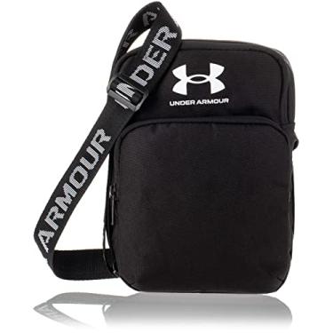 Imagem de Bolsa de Treino Unissex Under Armour Loudon CROSSBODY