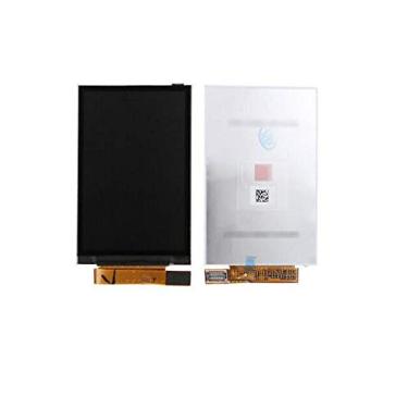 Imagem de TheCoolCube Tela LCD de substituição para iPod Nano 5ª geração 4GB 8GB 16GB (Sem vidro digitalizador de toque)