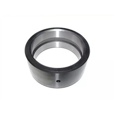 Imagem de BUCHA ENGRENAGEM RE G210 G211 G240 G221 G260 MB 1933 1944 2040 2044 2533 2540 2544 2831 3340 3344 4140 4144 1944 2044 2544 2