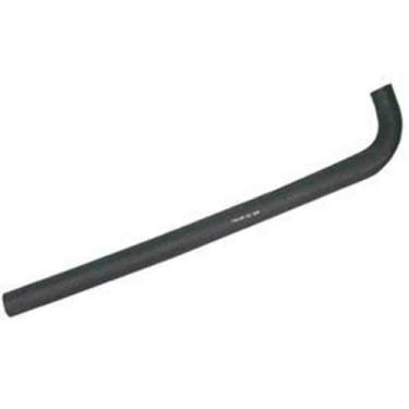 Imagem de MANGUEIRA FILTRO AR ONIBUS VW VW 16180 16210 17210