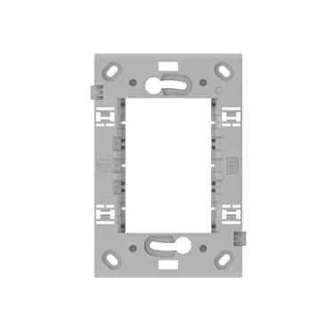 Imagem de Suporte 4x2", Refinatto