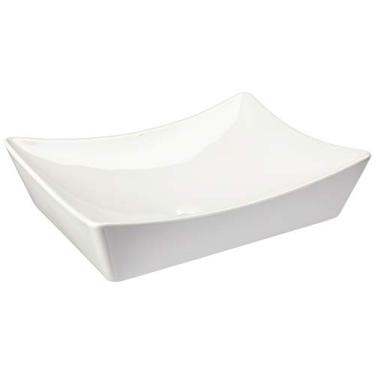 Imagem de Cuba Veneza Maggiore Japi Veneza Maggiore Branca