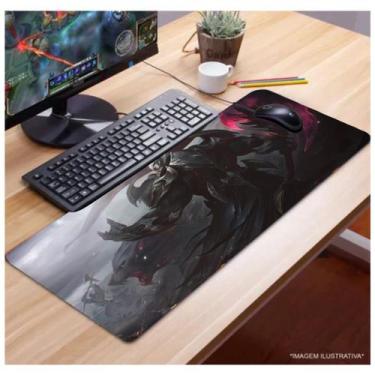 Berserk Painéis - Mouse Pads - AliExpress