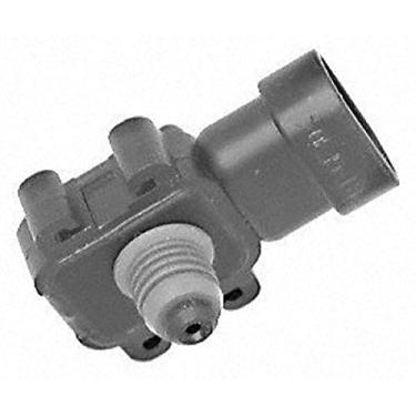 Imagem de Standard Motor Products Sensor MAP AS59