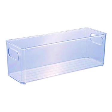 Imagem de Organizador Multiuso Ps 10 X 30 Plasutil