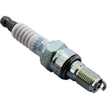 Imagem de Ngk Velas de ignição Imr9d-9h 6544 (vendidas individualmente)